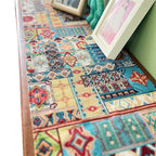 Decorative Tapestry