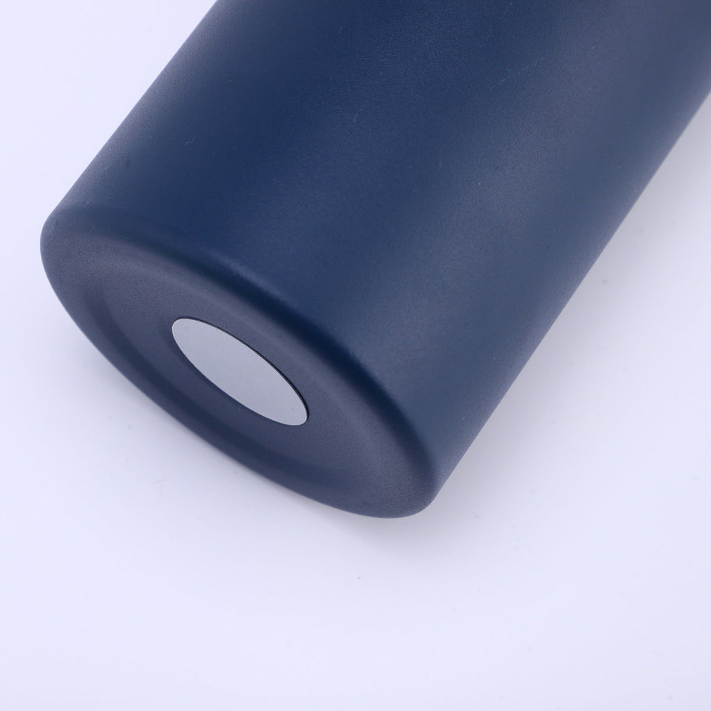 Insulated Water Bottle