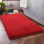 Bathroom Rug