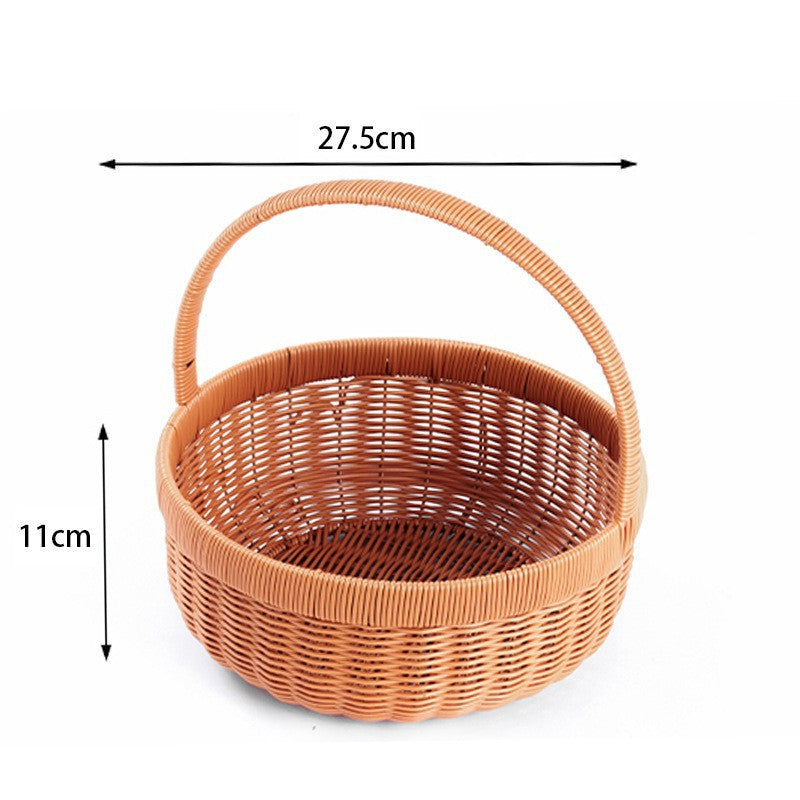 Storage Basket