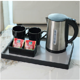 Modern Electric Kettle