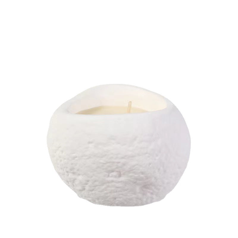 Decorative Candle
