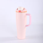 Travel Mug