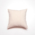 Striped Decorative Throw Pillow