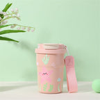 Insulated Travel Mug