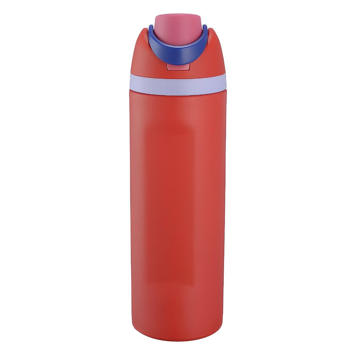 Insulated Drinking Bottle
