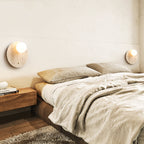 Modern Wall Light