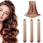 Haarstyling-Tool