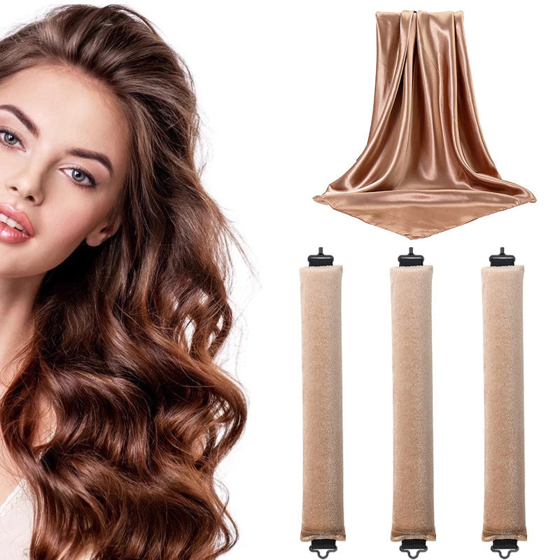 Haarstyling-Tool