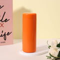 Stylish Insulated Water Bottle