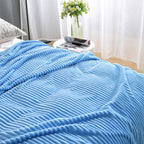 Ladies' Snuggle Blanket