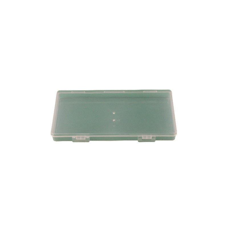 Storage Organizer