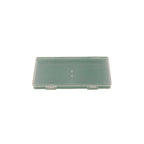 Storage Organizer
