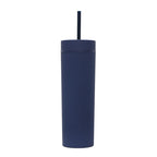Trinkbecher