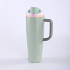 Travel Mug