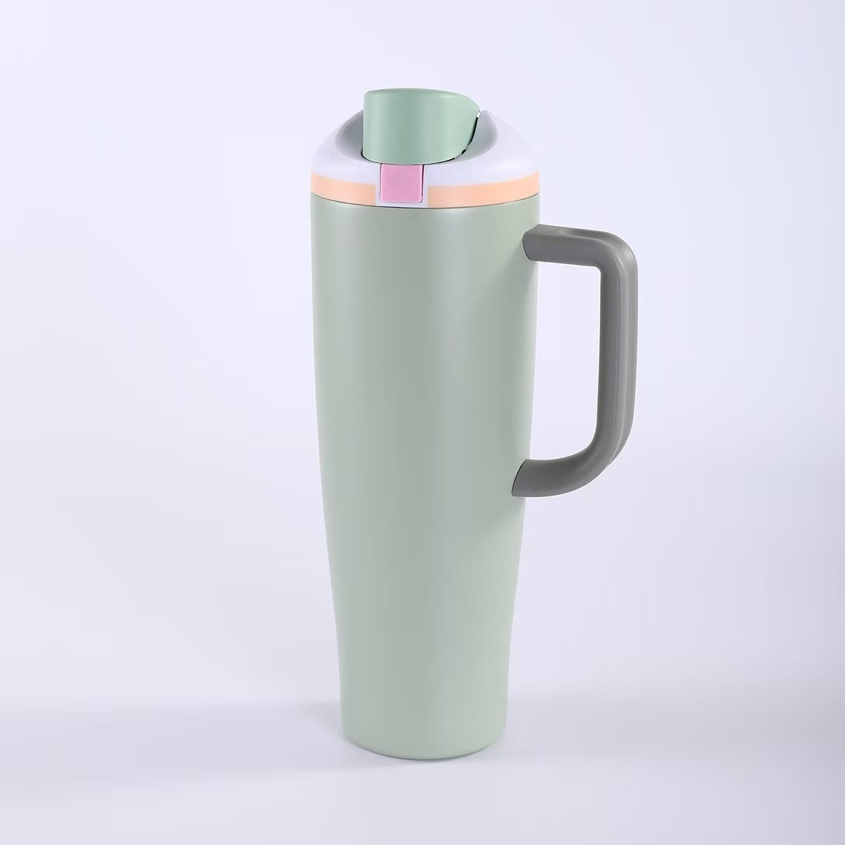 Travel Mug