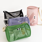 Kids' Bag Organizer