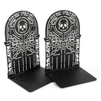 Decorative Bookends