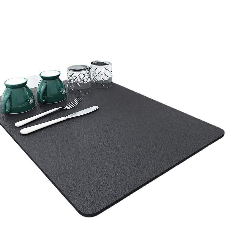 Non-Slip Placemats
