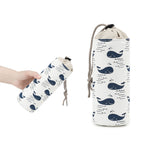 Drawstring Storage Bag