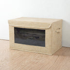 Storage Organizer