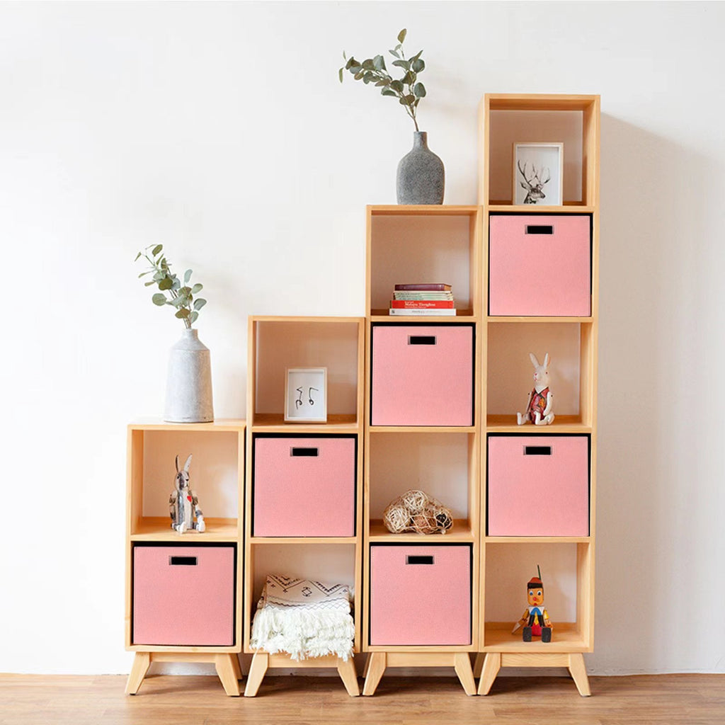 Storage Basket