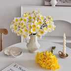 Künstlicher Blumenstrauß