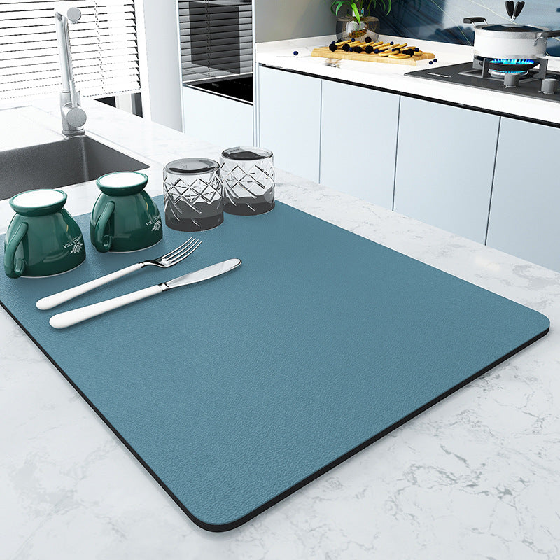 Non-Slip Placemats