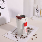 Travel Mug