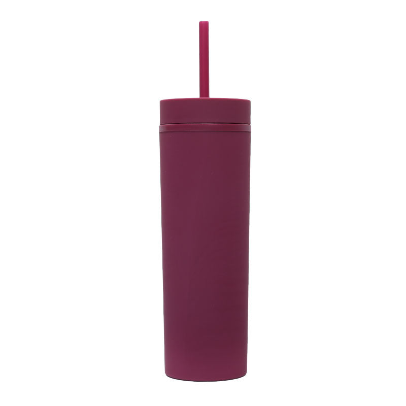 Trinkbecher