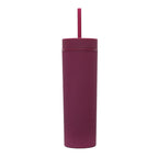 Trinkbecher