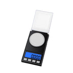 High Precision Digital Scale