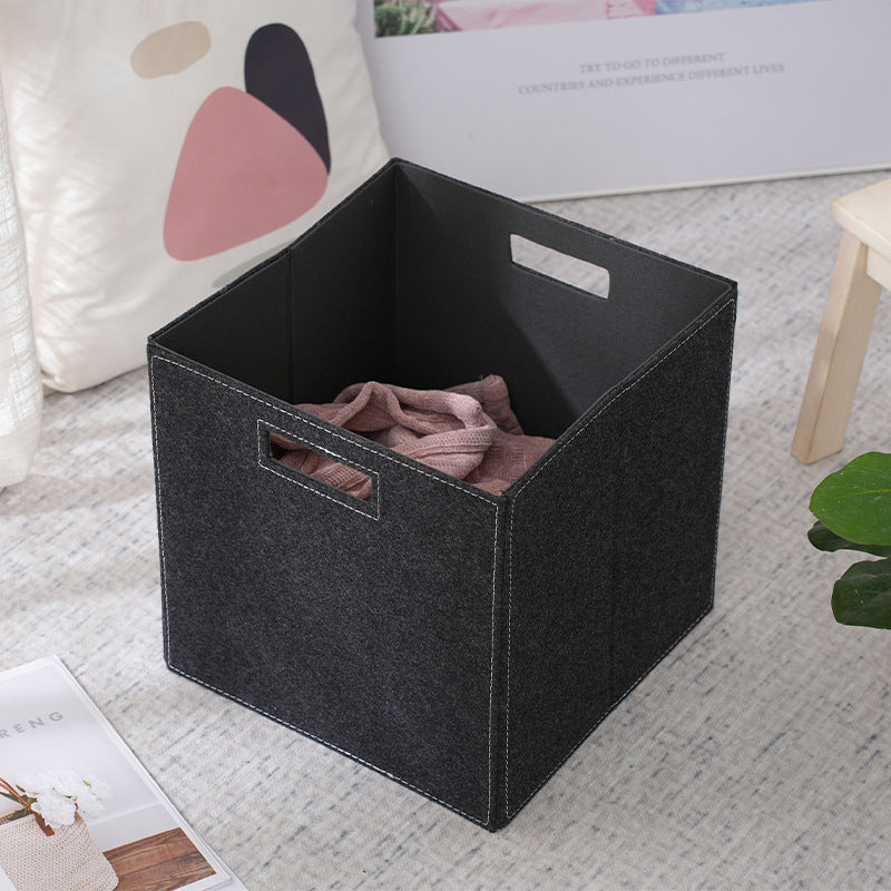 Storage Basket
