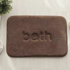 Badematte