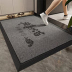 Indoor Entrance Mat