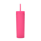 Trinkbecher