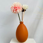 Decorative Flower Vase