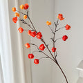 Decorative Artificial Flower Branch