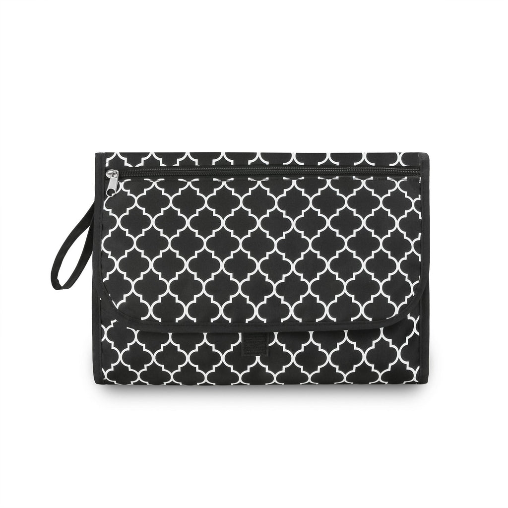 Kosmetik-Organizer