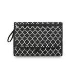 Kosmetik-Organizer