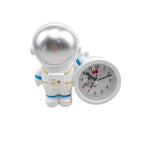 Astronauten-Wecker