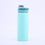 Insulated Water Bottle