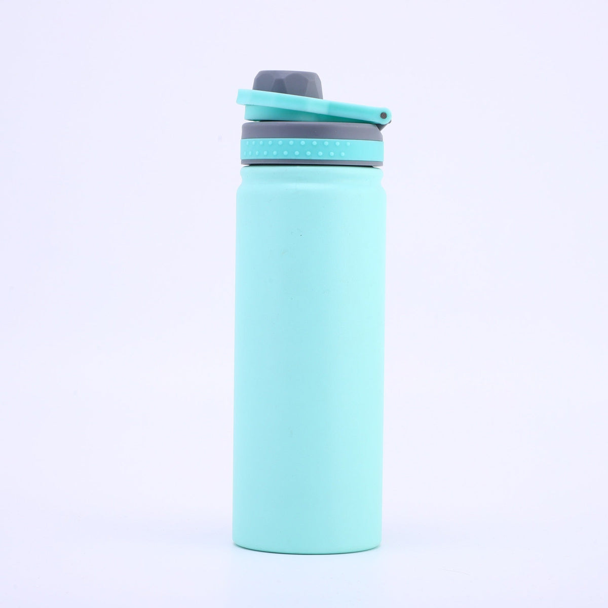 Insulated Water Bottle