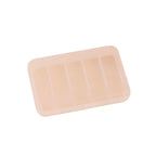 Smart Pill Container