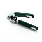 Kitchen Tool