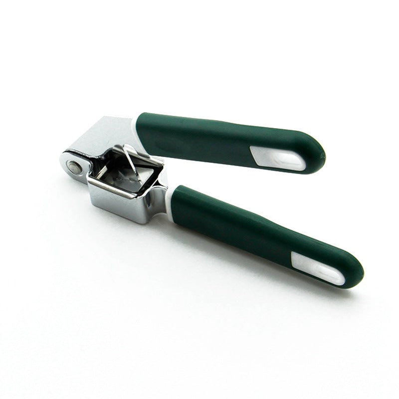 Kitchen Tool