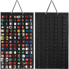 Auto-Spielzeug-Organizer