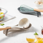 Multifunctional Silicone Kitchen Mat