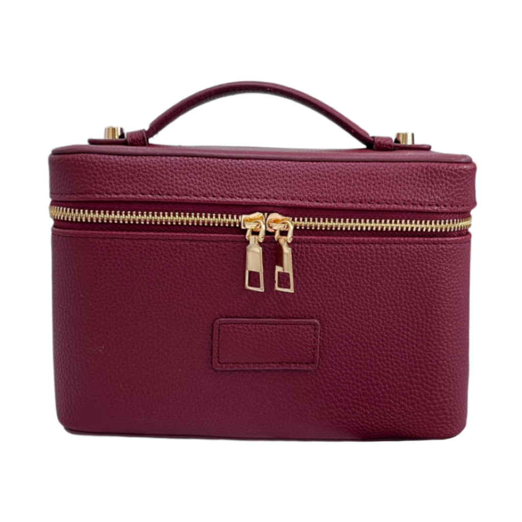 Cosmetic Storage Bag