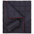 Ultra-Lightweight Compact Sleep System